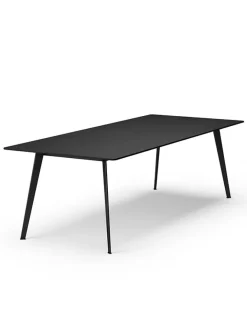 Montana JW2510 bord fra><noscript><img width=
