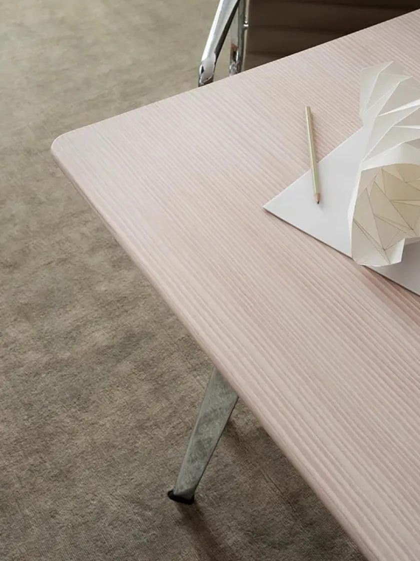 Montana JW2510 bord fra> Spiseborde