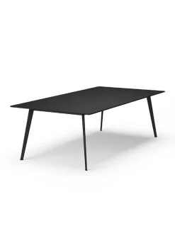 Montana JW2410 bord fra><noscript><img width=