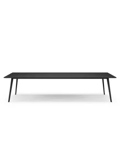 Montana JW2410 bord fra><noscript><img width=