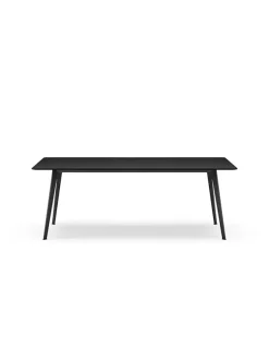 Montana JW2090 bord fra><noscript><img width=