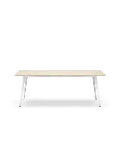 Montana JW2090 bord fra><noscript><img width=