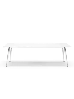 Montana JW2090 bord fra><noscript><img width=