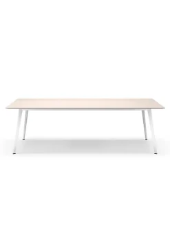 Montana JW2090 bord fra><noscript><img width=