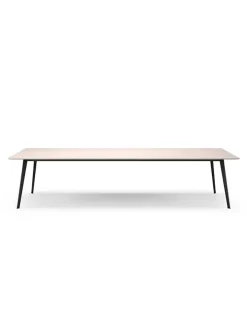Montana JW2090 bord fra><noscript><img width=