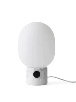 Audo Copenhagen JWDA Concrete Bordlampe fra><noscript><img width=