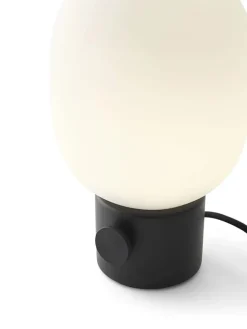 Audo Copenhagen JWDA Concrete Bordlampe fra><noscript><img width=