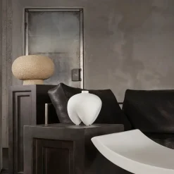 101 Copenhagen Kabin Vase, Shisen fra> Vaser