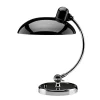 Fritz Hansen Kaiser Idell Bordlampe fra> Skrivebordslamper|Spots