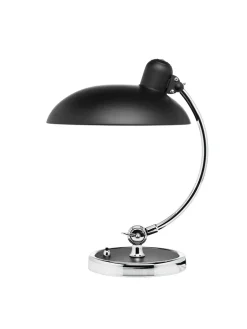 Fritz Hansen Kaiser Idell Bordlampe fra><noscript><img width=