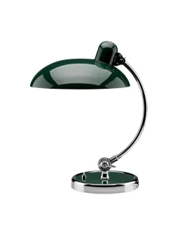 Fritz Hansen Kaiser Idell Bordlampe fra><noscript><img width=