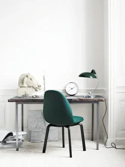 Fritz Hansen Kaiser Idell Bordlampe fra><noscript><img width=