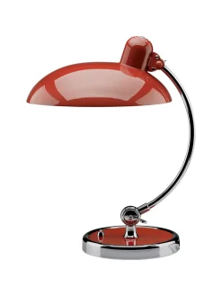 Fritz Hansen Kaiser Idell Bordlampe fra><noscript><img width=