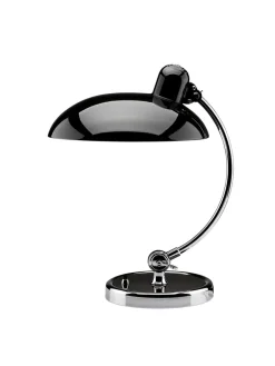 Fritz Hansen Kaiser Idell Bordlampe fra><noscript><img width=