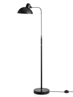 Fritz Hansen Kaiser Idell Gulvlampe fra><noscript><img width=