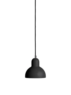 Fritz Hansen Kaiser Idell 6722-P Pendel fra><noscript><img width=