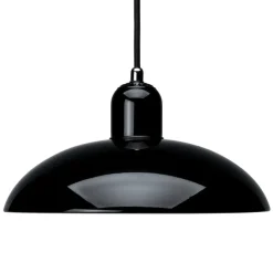 Fritz Hansen Kaiser Idell Pendel fra><noscript><img width=