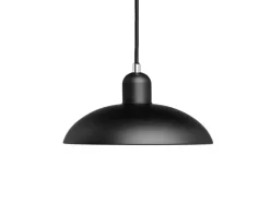 Fritz Hansen Kaiser Idell Pendel fra><noscript><img width=