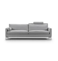 Eilersen Kampagnepris Lift Sofa, 210x90 cm fra> Sofaer