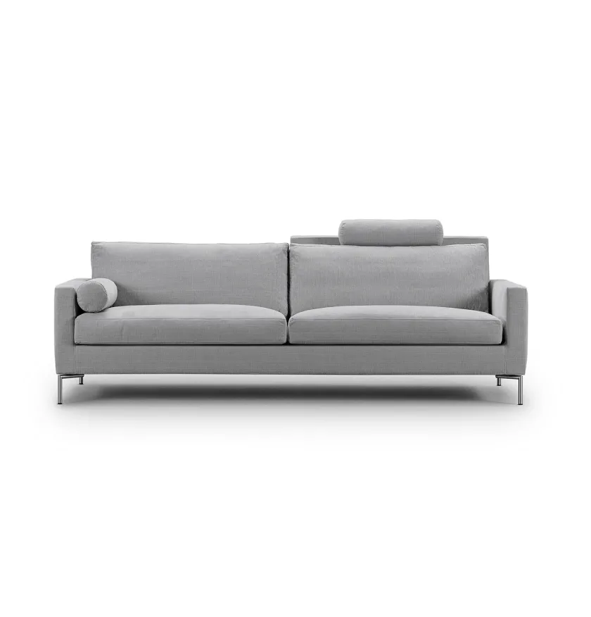 Eilersen Kampagnepris Lift Sofa, 210x90 cm fra> Sofaer