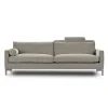Eilersen Kampagnepris Lift Sofa, 240x90 cm fra> Sofaer