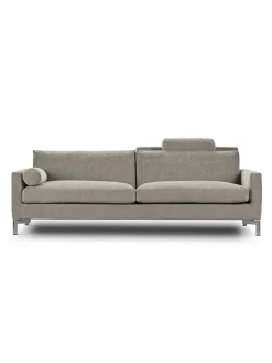 Eilersen Kampagnepris Lift Sofa, 240x90 cm fra> Sofaer