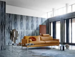 Eilersen Kampagnepris Lift Sofa, 240x90 cm fra> Sofaer