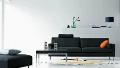 Eilersen Kampagnepris Lift Sofa, 240x90 cm fra><noscript><img width=