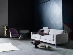 Eilersen Kampagnepris Lift Sofa, 240x90 cm fra><noscript><img width=