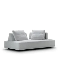 Eilersen Kampagnepris Playground Sofa, 210x115 cm fra> Sofaer