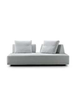 Eilersen Kampagnepris Playground Sofa, 210x115 cm fra><noscript><img width=