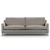 Eilersen Kampagnepris Streamline Sofa, 220x91 cm fra> Sofaer