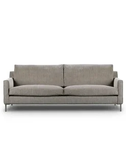 Eilersen Kampagnepris Streamline Sofa, 220x91 cm fra> Sofaer