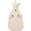 Ferm Living Kangaroo Wall Storage fra>Børn Gaver|Gaver Til Børn