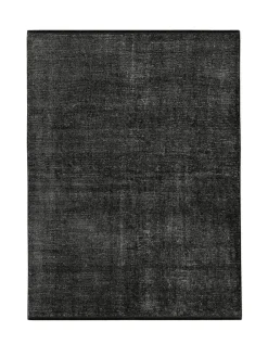 Kvadrat Kanon Tæppe, 200 x 300 cm fra> Gulvtæpper
