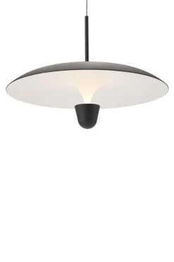 New Works Kantarell Pendel lampe Ø55 fra><noscript><img width=