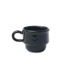 NIKO JUNE Kantine Cup, 2 pcs fra> Service