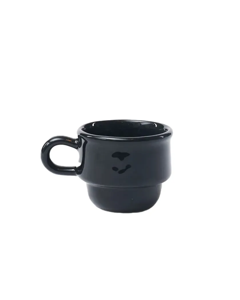 NIKO JUNE Kantine Cup, 2 pcs fra> Service