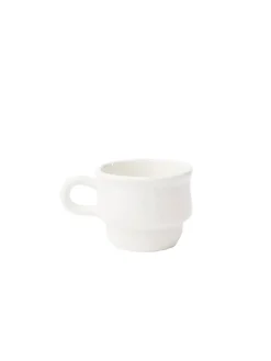NIKO JUNE Kantine Cup, 2 pcs fra><noscript><img width=