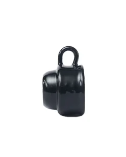 NIKO JUNE Kantine Cup, 2 pcs fra><noscript><img width=