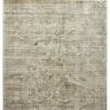 Massimo Karma Gulvtæppe fra> Gulvtæpper