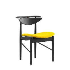 House of Finn Juhl Karmstolen, ask klar olie af Finn Juhl><noscript><img width=