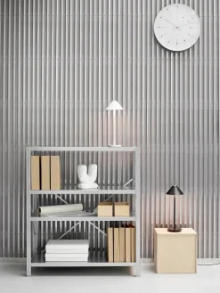 Louis Poulsen Keglen Bordlampe fra><noscript><img width=