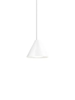 Louis Poulsen Keglen Pendel fra><noscript><img width=