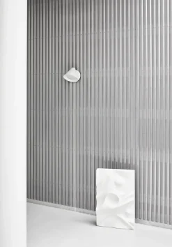 Louis Poulsen Keglen Væglampe fra><noscript><img width=
