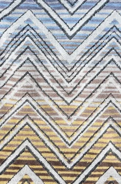 Missoni Keith 601 badekåbe fra><noscript><img width=