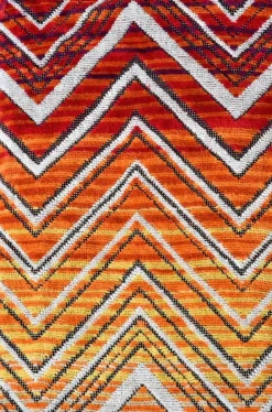 Missoni Keith 601 badekåbe fra><noscript><img width=