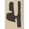 Ferm Living Kelim Rug Lay, 80x140 cm fra> Gulvtæpper