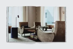 New Mags Kerry Joyce: The Intangible fra><noscript><img width=
