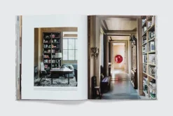 New Mags Kerry Joyce: The Intangible fra><noscript><img width=